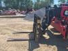 Manitou MT 1440 e Foto 18 thumbnail