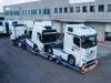 Trailix VX-2 Foto 1 thumbnail