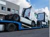 Trailix VX-2 Foto 10 thumbnail