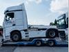Trailix VX-2 Foto 14 thumbnail
