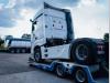 Trailix VX-2 Foto 15 thumbnail