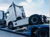 Trailix VX-2 Foto 16 thumbnail