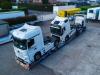 Trailix VX-2 Foto 17 thumbnail