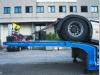 Trailix VX-2 Foto 2 thumbnail