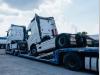 Trailix VX-2 Foto 20 thumbnail