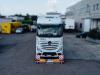 Trailix VX-2 Foto 21 thumbnail