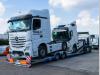 Trailix VX-2 Foto 24 thumbnail