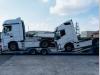 Trailix VX-2 Foto 4 thumbnail