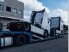 Trailix VX-2 Foto 5 thumbnail
