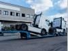 Trailix VX-2 Foto 6 thumbnail