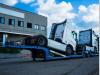 Trailix VX-2 Foto 7 thumbnail