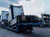 Trailix VX-2 Foto 8 thumbnail