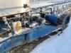 Cibin S30 Foto 4 thumbnail