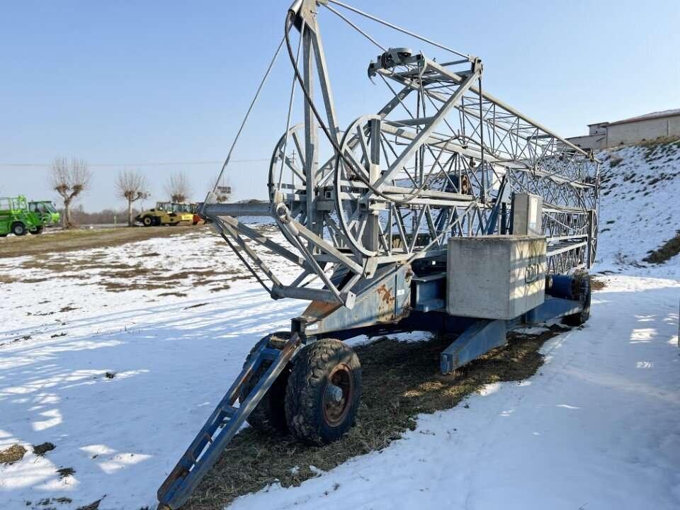 Cibin S30 Foto 3