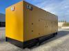 Caterpillar DE1500GC - 1500 kVA Standby Generator - DPX-18228 Foto 4 thumbnail