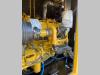 Caterpillar DE1500GC - 1500 kVA Standby Generator - DPX-18228 Foto 9 thumbnail