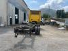 Iveco EUROCARGO CUBE 120E28P Foto 10 thumbnail
