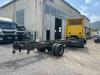 Iveco EUROCARGO CUBE 120E28P Foto 12 thumbnail