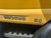Iveco EUROCARGO CUBE 120E28P Foto 13 thumbnail