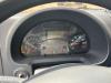 Iveco EUROCARGO CUBE 120E28P Foto 14 thumbnail