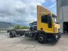 Iveco EUROCARGO CUBE 120E28P Foto 15 thumbnail