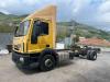 Iveco EUROCARGO CUBE 120E28P Foto 16 thumbnail