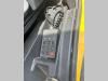 Iveco EUROCARGO CUBE 120E28P Foto 17 thumbnail