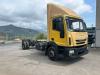 Iveco EUROCARGO CUBE 120E28P Foto 18 thumbnail