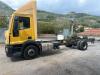 Iveco EUROCARGO CUBE 120E28P Foto 2 thumbnail