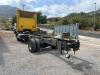 Iveco EUROCARGO CUBE 120E28P Foto 20 thumbnail