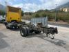 Iveco EUROCARGO CUBE 120E28P Foto 21 thumbnail