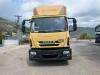 Iveco EUROCARGO CUBE 120E28P Foto 22 thumbnail