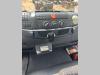 Iveco EUROCARGO CUBE 120E28P Foto 24 thumbnail