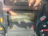 Iveco EUROCARGO CUBE 120E28P Foto 26 thumbnail