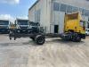 Iveco EUROCARGO CUBE 120E28P Foto 27 thumbnail