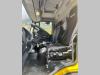 Iveco EUROCARGO CUBE 120E28P Foto 29 thumbnail