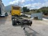 Iveco EUROCARGO CUBE 120E28P Foto 4 thumbnail