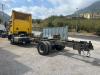 Iveco EUROCARGO CUBE 120E28P Foto 5 thumbnail