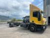 Iveco EUROCARGO CUBE 120E28P Foto 6 thumbnail