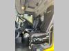 Iveco EUROCARGO CUBE 120E28P Foto 8 thumbnail