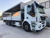 Iveco 420 Foto 2 thumbnail