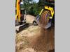 MB CRUSHER MB-S10 Foto 1 thumbnail
