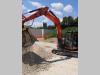 MB CRUSHER MB-S10 Foto 2 thumbnail