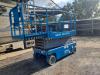 Genie GS2646 Foto 6 thumbnail