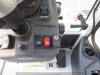 Fiori DBX35 Foto 15 thumbnail