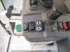 Fiori DBX35 Foto 16 thumbnail