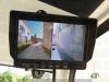 Fiori DBX35 Foto 20 thumbnail