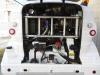 Fiori DBX35 Foto 21 thumbnail