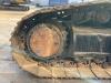 Caterpillar 345BL Foto 11 thumbnail