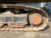 Caterpillar 345BL Foto 17 thumbnail